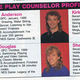 Image for article titled What was it like to be a Nintendo game play counselor?